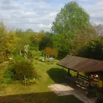 Casa vacanze L'appel De La Foret *