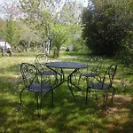 L'appel De La Foret * Betplan
