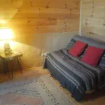L'appel De La Foret Casa vacanze Betplan