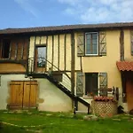 L'appel De La Foret