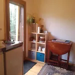 L'appel De La Foret Casa vacanze *