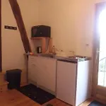 L'appel De La Foret Betplan