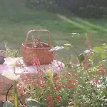 L'appel De La Foret Casa vacanze