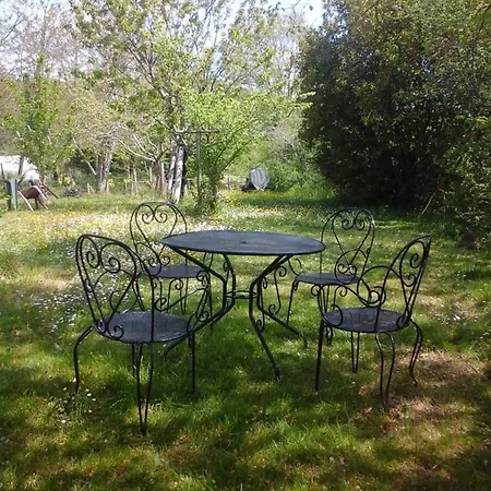 L'appel De La Foret * Betplan