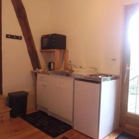 L'appel De La Foret Betplan